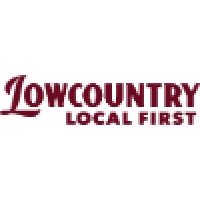 Image of Lowcountry Local First