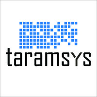 Taramsys logo