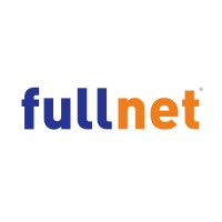 Fullnet logo