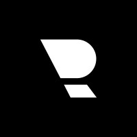 Rigle logo