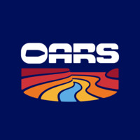 OARS Companies, Inc. logo