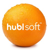 Image of hublsoft