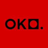 OKO.press logo