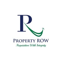 Property ROW, LLC