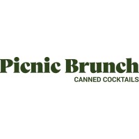 Picnic Brunch logo