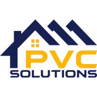 PVC Solutions Group Inc logo