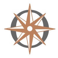 Southwest Strategies logo