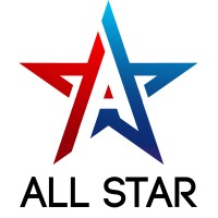 All Star Auto Lights logo