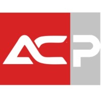 AERONICS CONSULTORIA PRIVATE LIMITED logo
