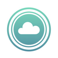 CloudBest logo