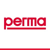 H-T-L perma USA LP logo