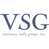 Analy Veterinary Hospital logo