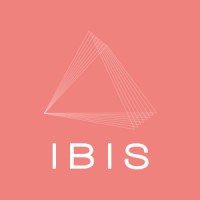 Image of Ibis Consulting