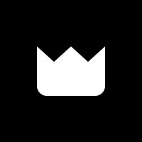 Themes Kingdom logo
