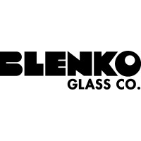 Blenko Glass Company logo