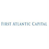 First Atlantic Capital, Ltd. & First Atlantic Real Estate logo