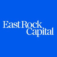 Image of East Rock Capital, LLC