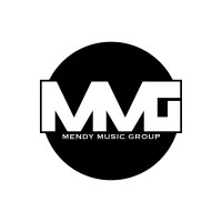 Mendy Music Group logo