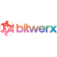 Bitwerx, Inc.