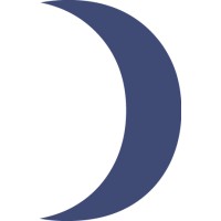 Moon Capital Management logo