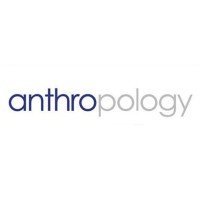 Anthropology Resources Inc. logo