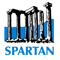Spartan Direct Limited logo