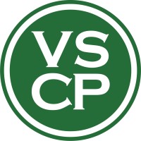 Vesey Street Capital Partners logo