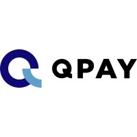 Qpay logo