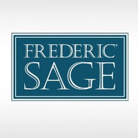 Frederic Sage logo