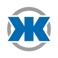 Kuhn Special Steel logo