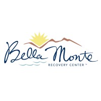 Bella Monte Recovery Center logo