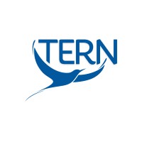 Image of TERN - The Entrepreneurial Refugee Network