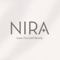NIRA By Dermal Photonics Corporation logo