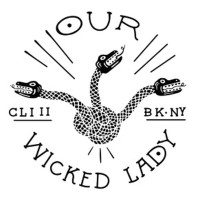 Our Wicked Lady logo