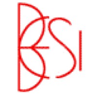 Brantley Electronic Supply Inc logo