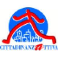 Cittadinanzattiva APS logo