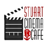 Image of Stuart Cinema & Cafe