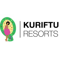 Kuriftu Resorts logo