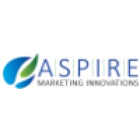 Aspire Health Innovations logo