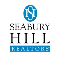 Seabury-Hill Realtors logo