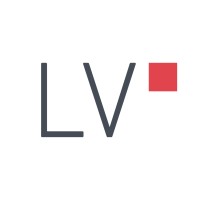 LarrainVial logo