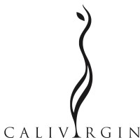 Calivirgin - Coldani Olive Ranch logo