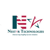 Nestar Technologies logo