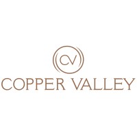 Copper Valley logo