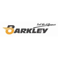 Barkley Tire Americas LLC logo