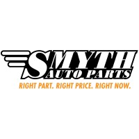 Image of Smyth Auto Parts