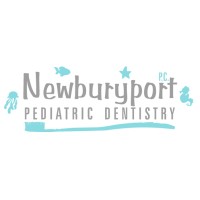 Newburyport Pediatric Dentistry logo