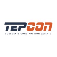 TEPCON Construction, Inc.