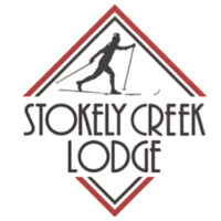 Stokely Creek Lodge ULC logo