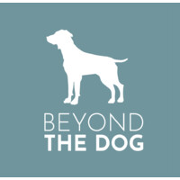 Beyond The Dog logo